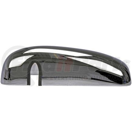 955-5402 by DORMAN - Mirror Cover Assembly