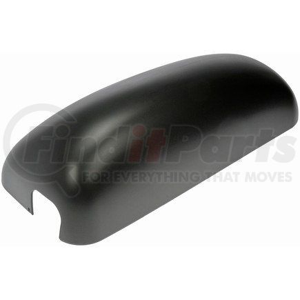 955-5405 by DORMAN - Mirror Cover Assembly