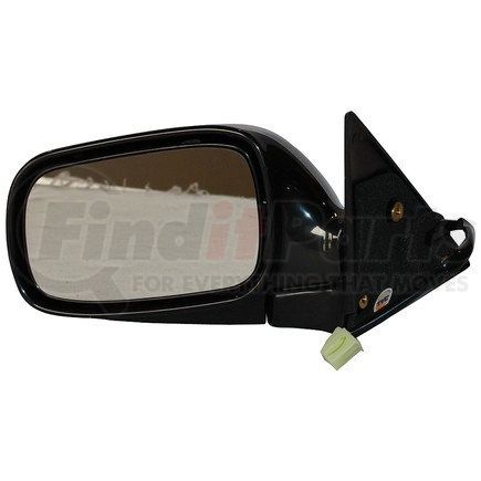 955-601 by DORMAN - Side View Mirror Left