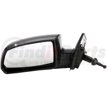 955-757 by DORMAN - Side View Mirror Left Cable