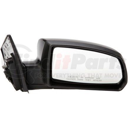 955-758 by DORMAN - Side View Mirror Right Power Heated