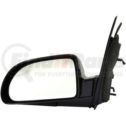 955-896 by DORMAN - Side View Mirror - Left Side