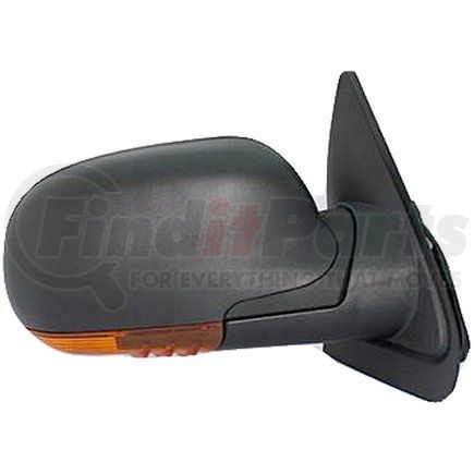 955-899 by DORMAN - Side View Mirror - Right Side