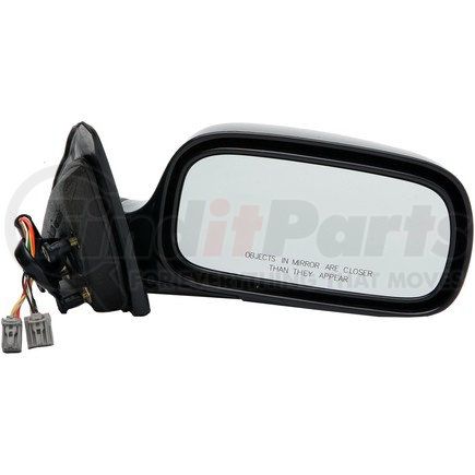 955-924 by DORMAN - Side View Mirror - Right