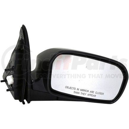 955-939 by DORMAN - Side View Mirror - Right Side