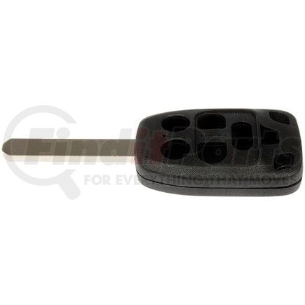95622 by DORMAN - Keyless Remote Case Repair