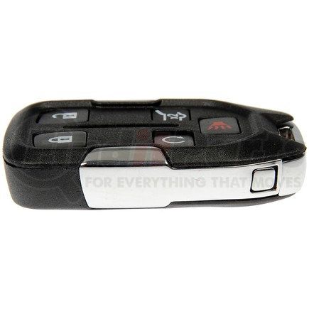 95628 by DORMAN - Keyless Remote Case Repair