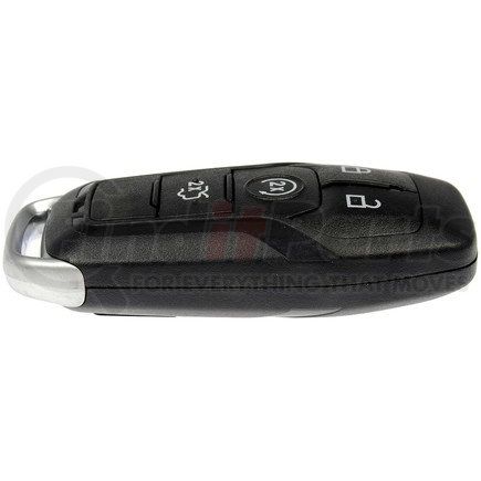 95629 by DORMAN - Keyless Remote Case Repair