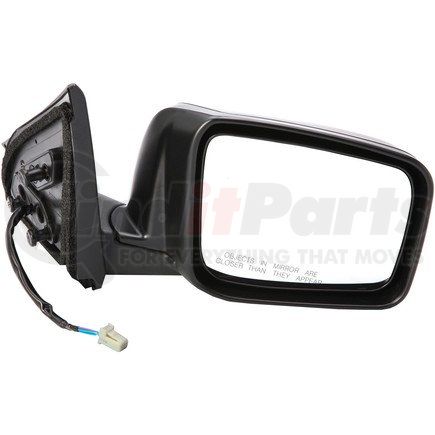 955-778 by DORMAN - Side View Mirror Right Power Heated