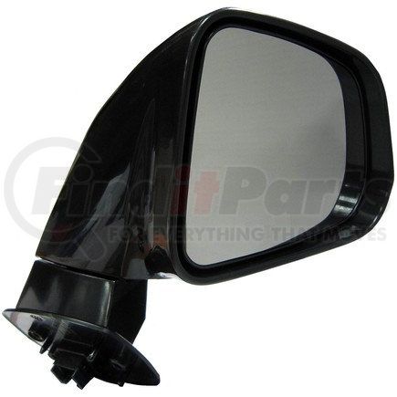 955-782 by DORMAN - Side View Mirror Right Power Heated