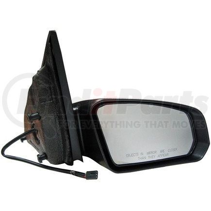 955-786 by DORMAN - Side View Mirror Right Power
