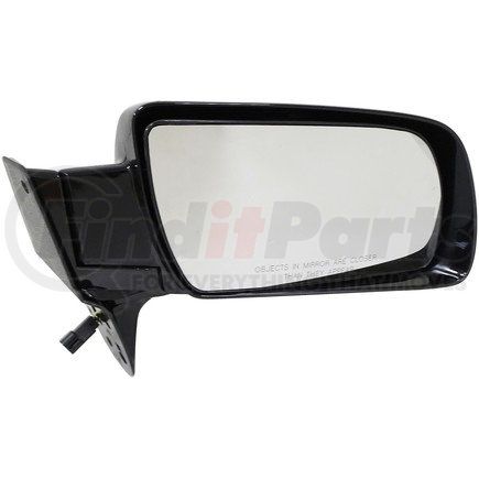 955-831 by DORMAN - Side View Mirror Right Power