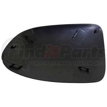 959-005 by DORMAN - Mirror Cover Left