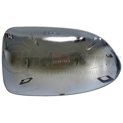 959-006 by DORMAN - Mirror Cover Right