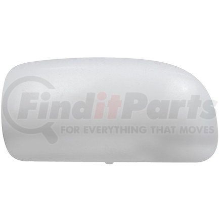 959-007 by DORMAN - Mirror Cover Left