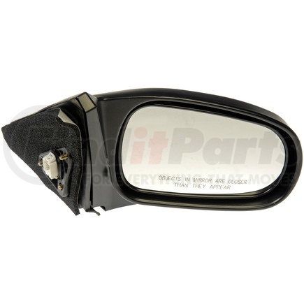 955-421 by DORMAN - Side View Mirror - Right, Power