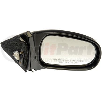 Dorman 955-421 Door Mirror Side View Mirror - Right, Power