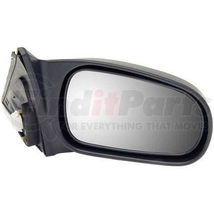 955-423 by DORMAN - Side View Mirror - Right, Power