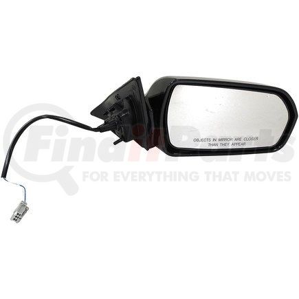 955-429 by DORMAN - Side View Mirror - Right, Power, Non-Heated