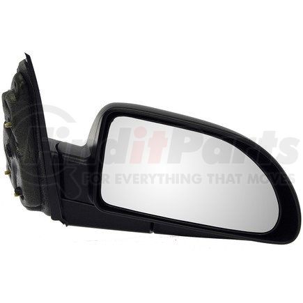 955-502 by DORMAN - Side View Mirror - Right , Power Remote