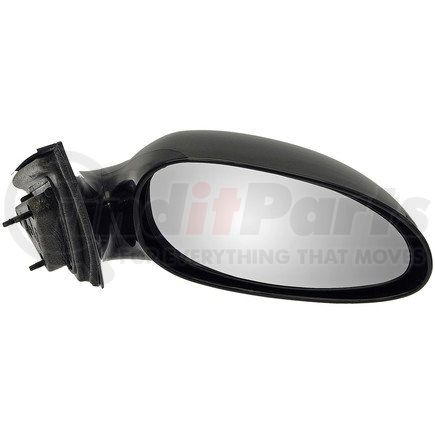 955-525 by DORMAN - Side View Mirror - Right , Non-Heated