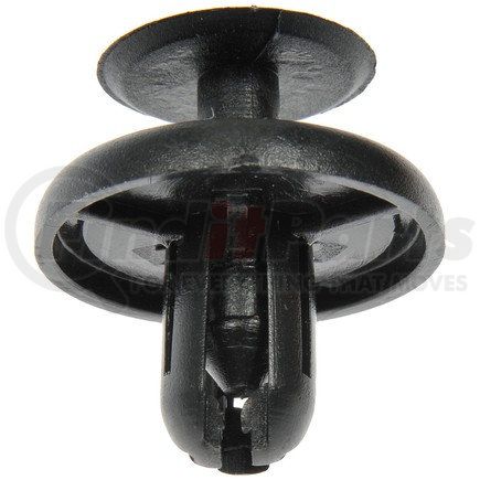 961-034D by DORMAN - Toyota Splash Shield Retainer