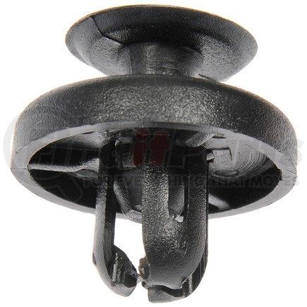 961-036D by DORMAN - Toyota Splash Shield Retainer