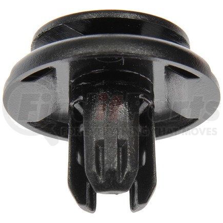 961-037D by DORMAN - Honda Splash Shield Retainer