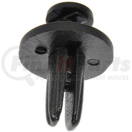 961-075D by DORMAN - Push Retainer 1/4 In.