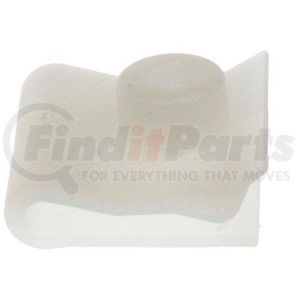 961-307D by DORMAN - Nissan Fender Liner Retainer