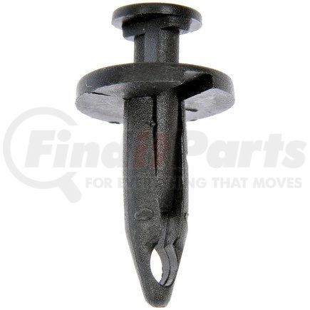 961-359D by DORMAN - Chrysler, GM Push Rivet