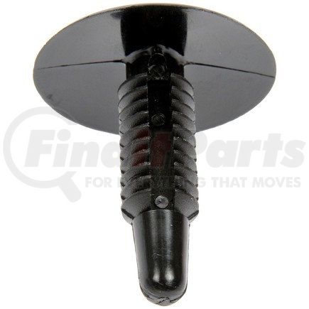 963-013D by DORMAN - Ford Panel Retainer