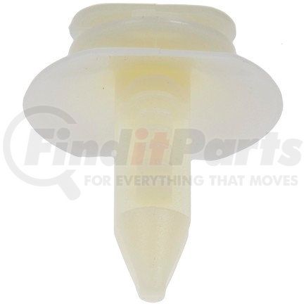 963-025D by DORMAN - GM Interior Panel Retainer