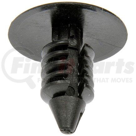 963-056D by DORMAN - Chrysler, GM Panel Retainer