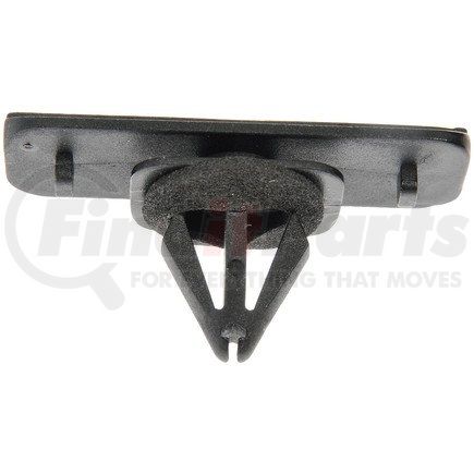 963-207D by DORMAN - Chrysler Fender Flare Retainer