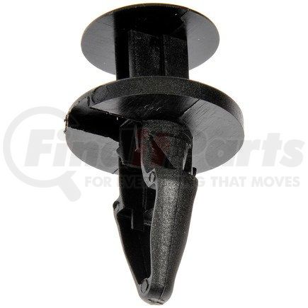 963-208D by DORMAN - GM Drive Type Rivet