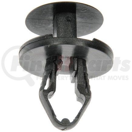 963-209D by DORMAN - GM Drive Type Rivet