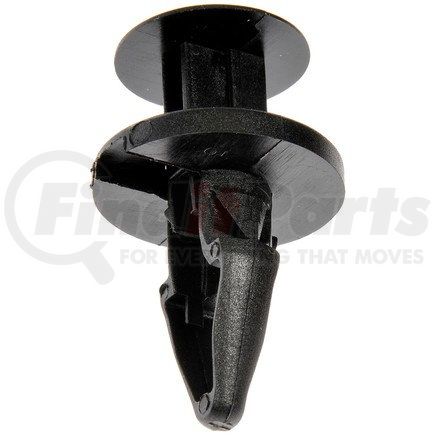 963-210D by DORMAN - GM Drive Type Rivet