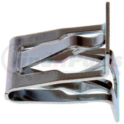 963-211D by DORMAN - GM Trim Panel Clip