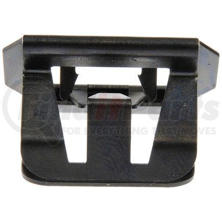 963-212D by DORMAN - GM Cowl Vent Clip