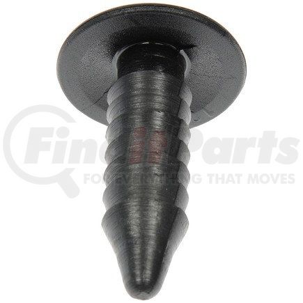 963-213D by DORMAN - Ford, GM Fire Wall Retainer