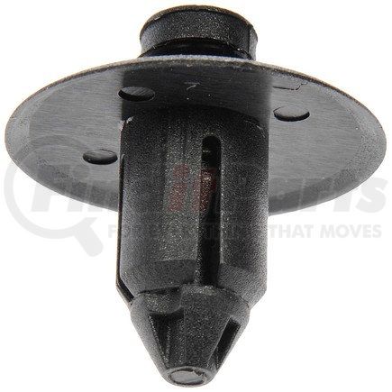 963-227D by DORMAN - Chrysler Molding Retainer