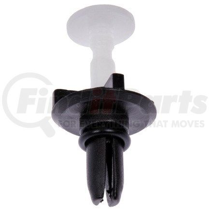 963-228D by DORMAN - Chrysler Bumper Retainer