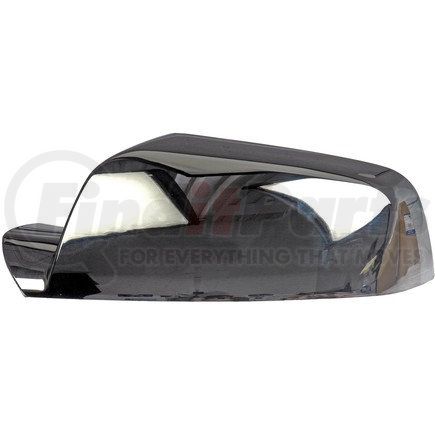 959-009 by DORMAN - Mirror Cover Left, Chrome