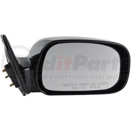 959-122 by DORMAN - Side View Mirror - Right