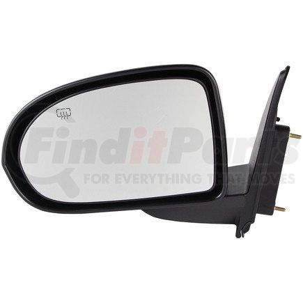 959-130 by DORMAN - Side View Mirror - Left