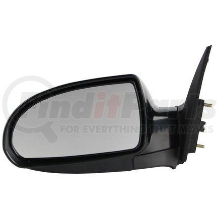 959-135 by DORMAN - Side View Mirror - Left