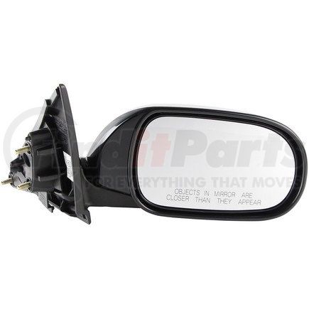 959-136 by DORMAN - Side View Mirror - Right