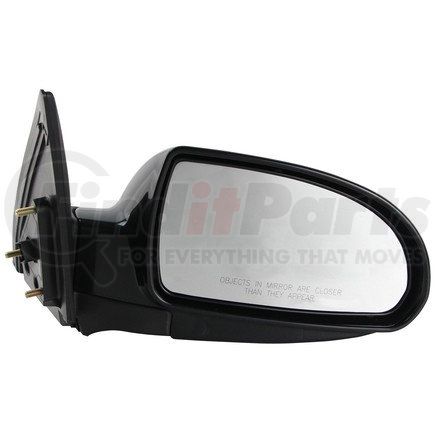 959-134 by DORMAN - Side View Mirror - Right