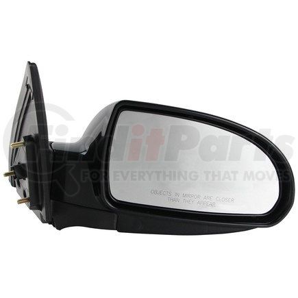 Dorman 959-134 Door Mirror Side View Mirror - Right